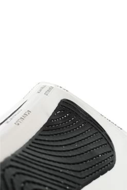 Acavallo Twin Sided Gel Pad Springen -Reitsportbedarf 342270 WH 3