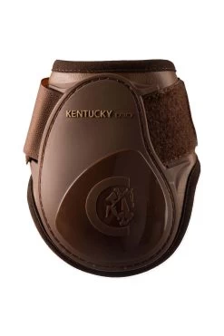 Kentucky Horsewear Jungpferde Streichkappe -Reitsportbedarf 342513 BR 1