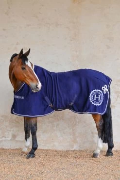 Harcour Cancale Abschwitzdecke