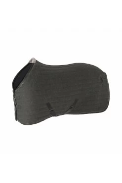 Eskadron Essence 22/23 Acrylic Quilted Abschwitzdecke