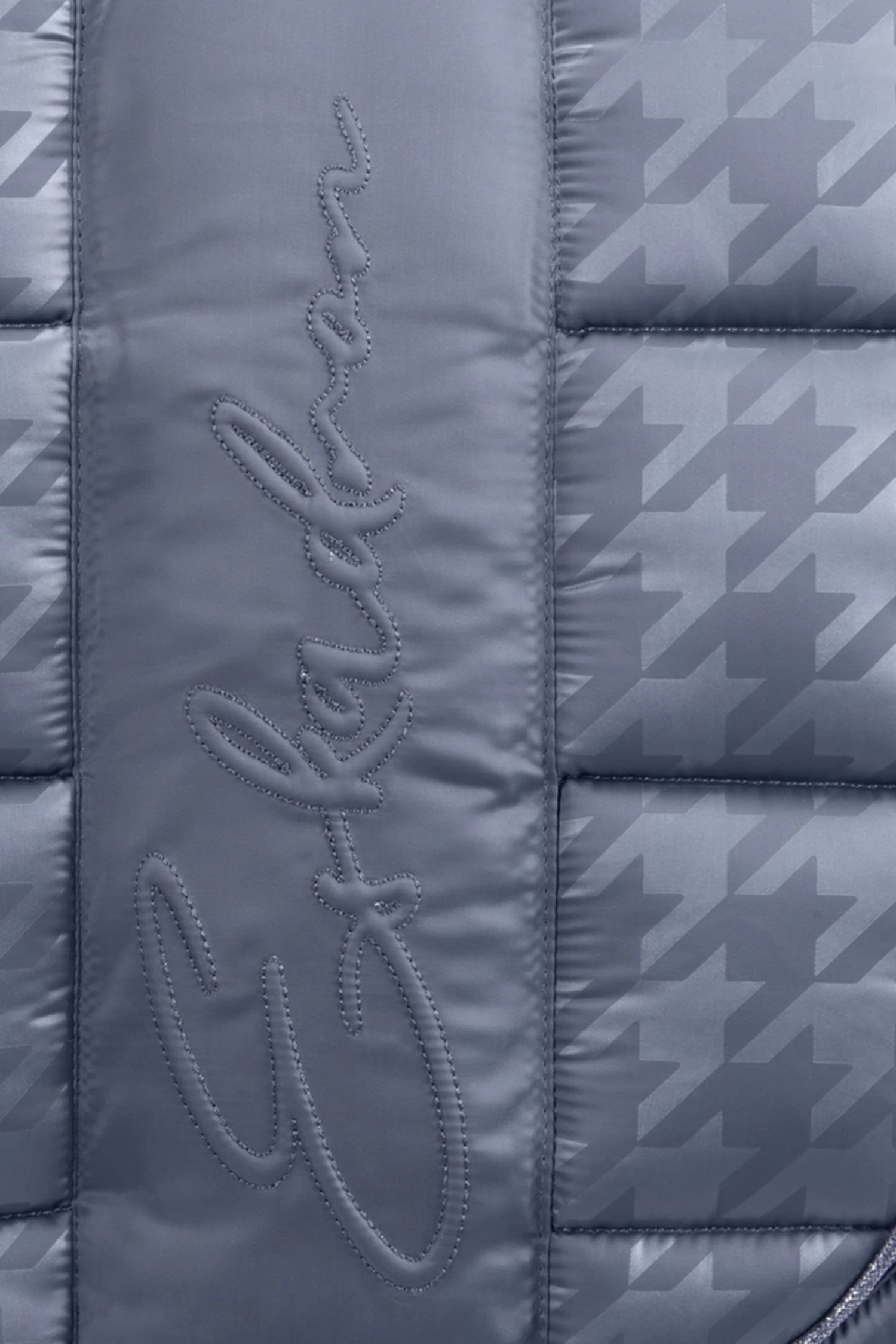 Eskadron Essence 22/23 Big Square Glossy Dressurschabracke 10 Eskadron Essence 22/23 Big Square Glossy Dressurschabracke – Bild 8