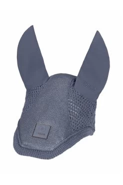 Eskadron Essence 22/23 Glitter Mesh Sport Fliegenhaube -Reitsportbedarf 342557 DLB 1