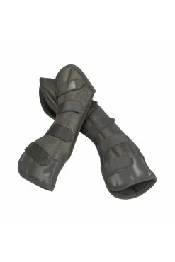 Eskadron Essence 22/23 Glitter Mesh Transportgamaschen