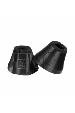 Eskadron Essence 22/23 Softslate Hufglocken