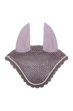 Cavallo Hedda Fliegenhaube -Reitsportbedarf 342686 LLPU 1