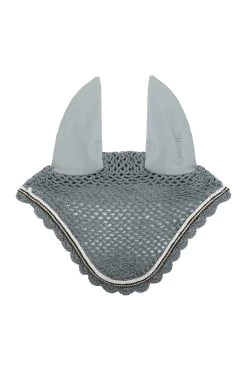 Cavallo Hedda Fliegenhaube -Reitsportbedarf 342686 MLGR 1