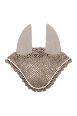 Cavallo Hedda Fliegenhaube -Reitsportbedarf 342686 SLBR 1