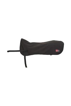 CATAGO FIR-Tech Pro Rückenwärmer