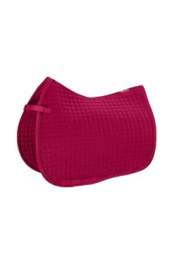 Eskadron Reflexx SS23 Cotton Compact Dressurschabracke