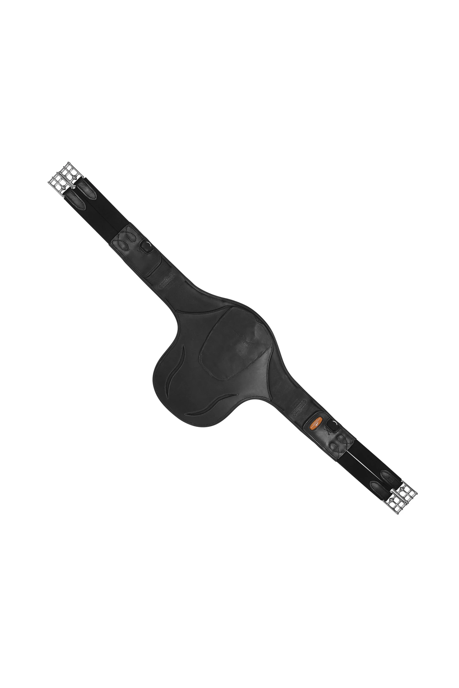 Schockemöhle Oklahoma Stollengurt 4 Schockemöhle Oklahoma Stollengurt – Bild 2