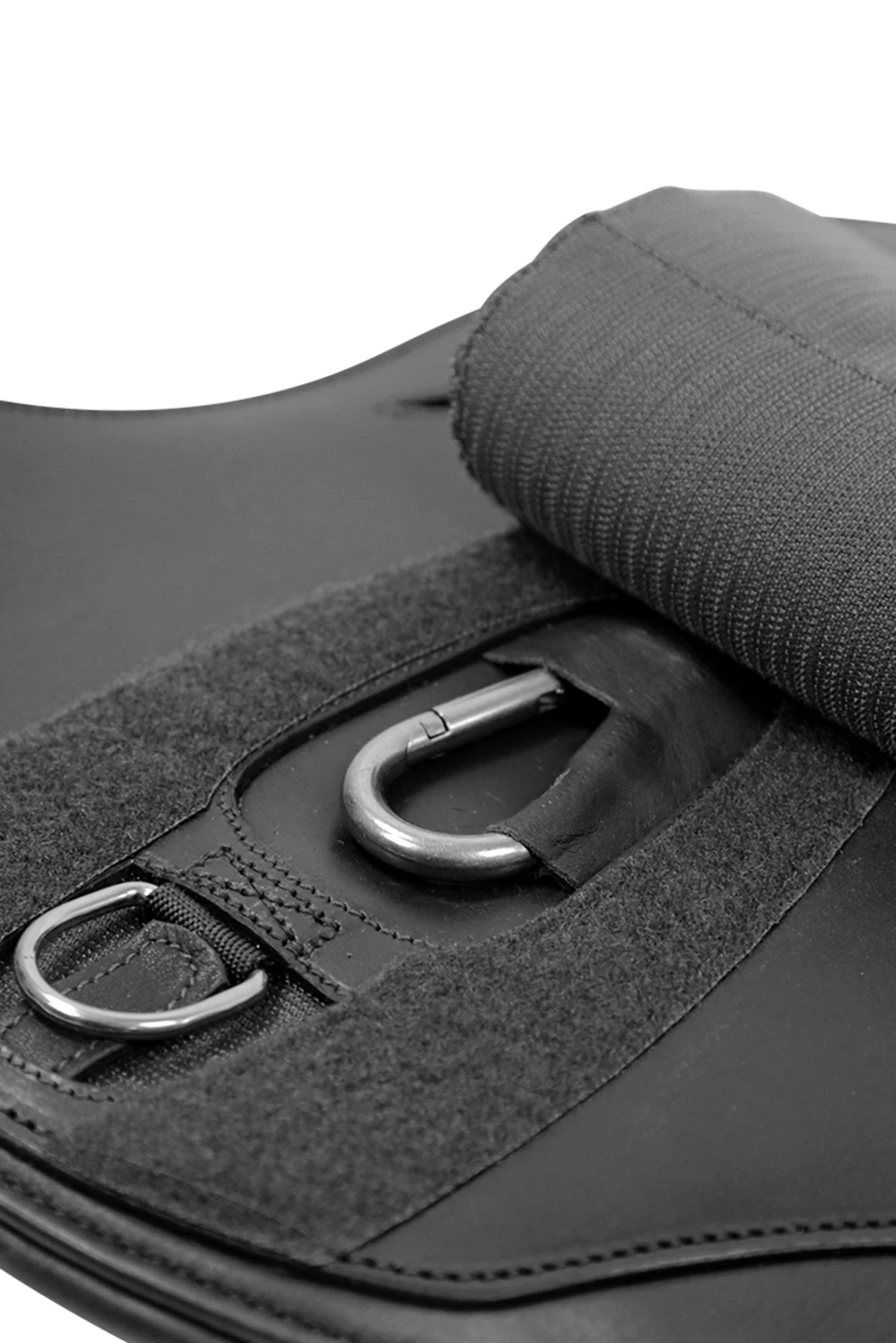 Schockemöhle Oklahoma Stollengurt 6 Schockemöhle Oklahoma Stollengurt – Bild 4