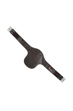 Schockemöhle Oklahoma Stollengurt 29 Schockemöhle Oklahoma Stollengurt -Reitsportbedarf 343552 DBR SI 1