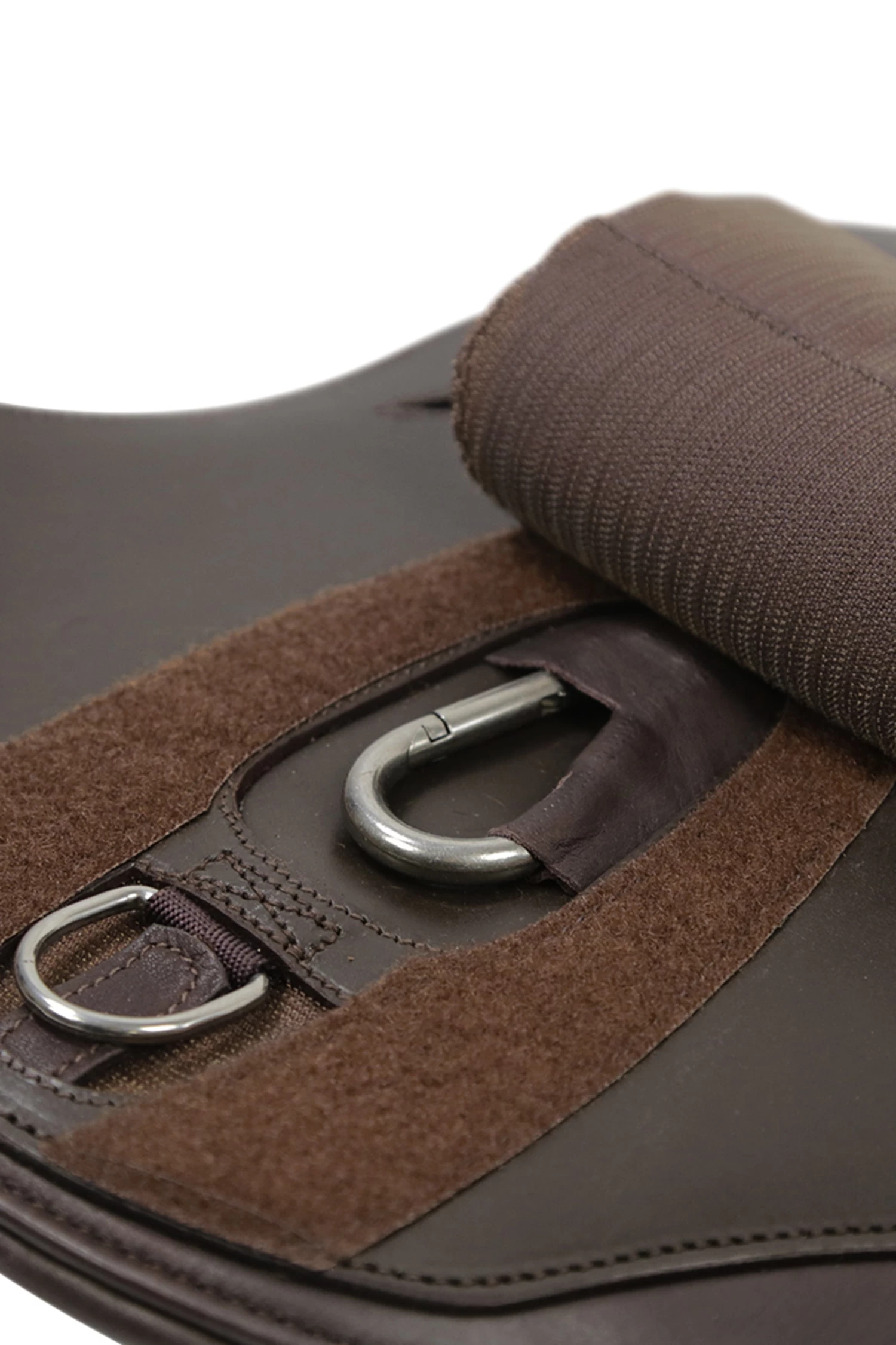 Schockemöhle Oklahoma Stollengurt 14 Schockemöhle Oklahoma Stollengurt – Bild 12