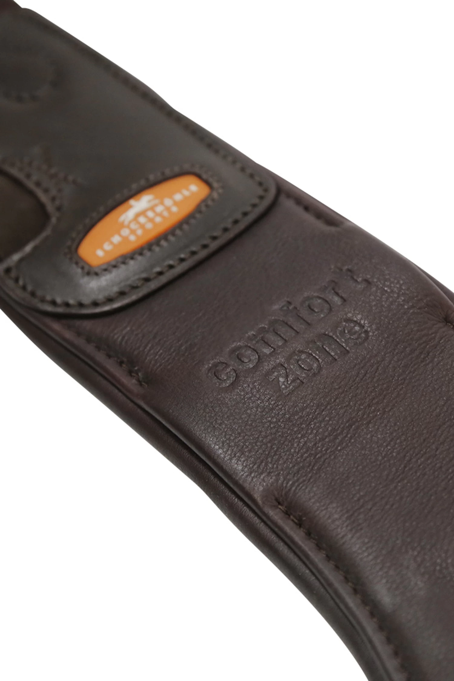 Schockemöhle Oklahoma Stollengurt 15 Schockemöhle Oklahoma Stollengurt – Bild 13