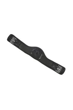 Schockemöhle Pittsburgh Kurzgurt