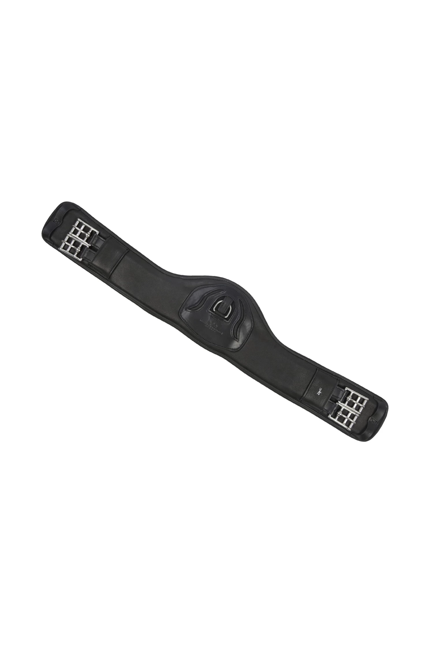 Schockemöhle Pittsburgh Kurzgurt 3 Schockemöhle Pittsburgh Kurzgurt