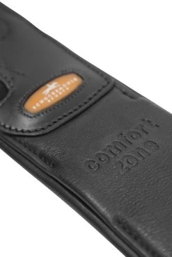 Schockemöhle Portland Langgurt -Reitsportbedarf 343555 BL SI 3