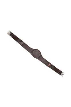 Schockemöhle Portland Langgurt -Reitsportbedarf 343555 DBR SI 1