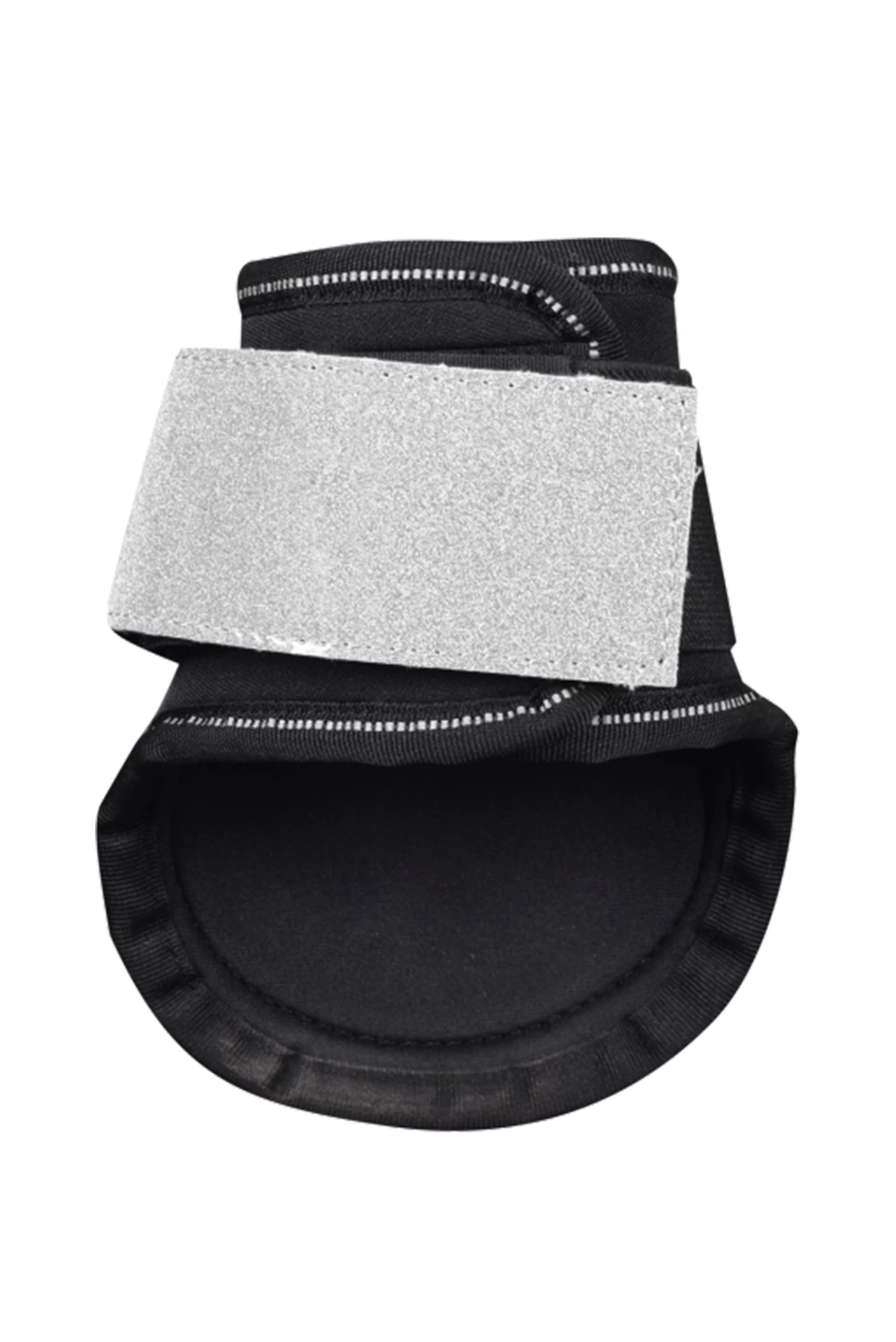 Waldhausen Reflex Streichkappe 4 Waldhausen Reflex Streichkappe – Bild 2