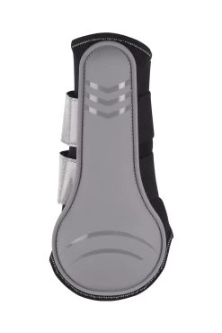 Waldhausen Reflex Gamasche