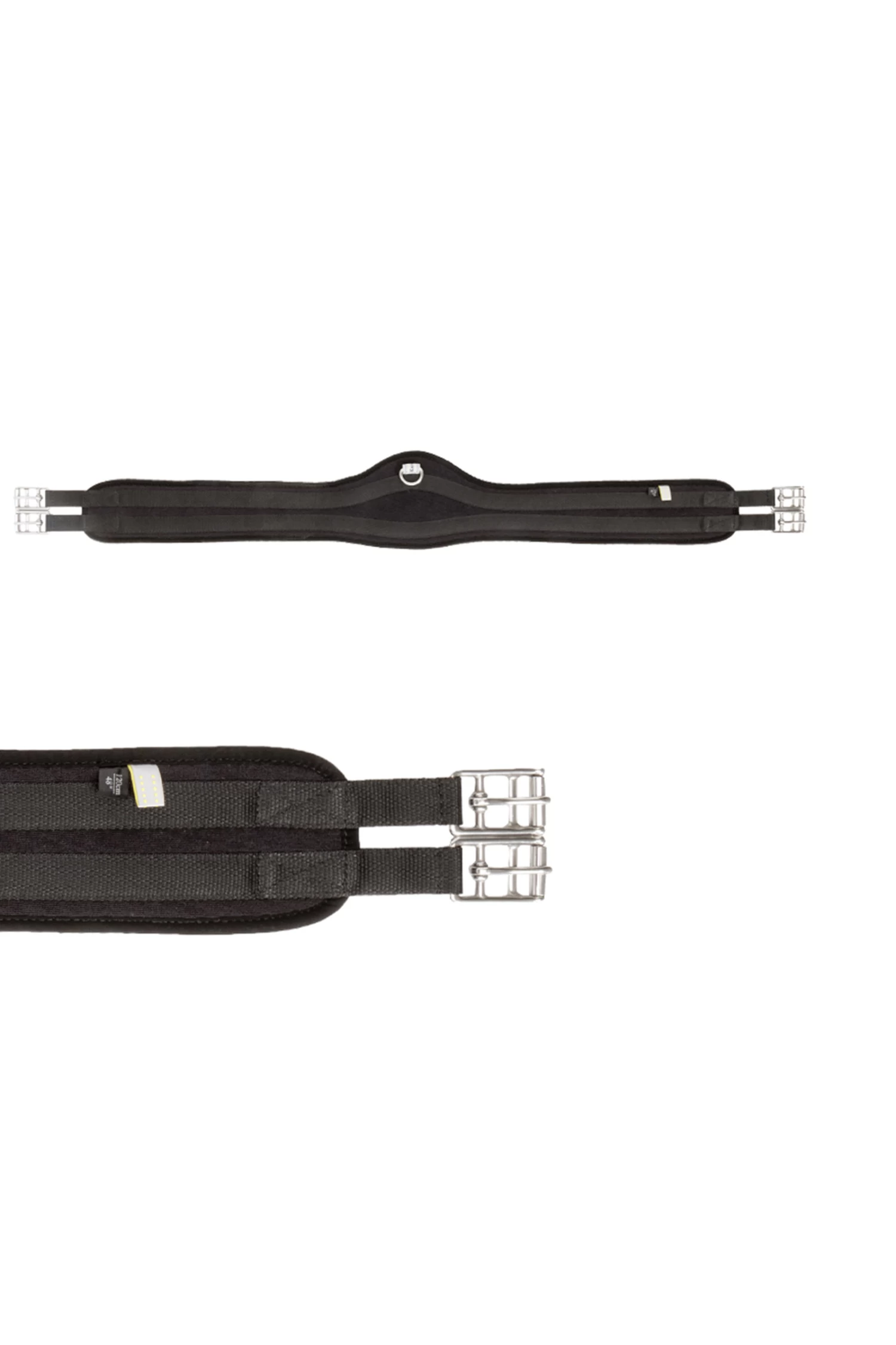 Kavalkade Arik Klimatex Langgurt 3 Kavalkade Arik Klimatex Langgurt