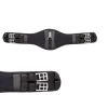 Kavalkade Memory Comfort Dressage Girth -Reitsportbedarf 344129 BL 1