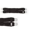 Kavalkade Rope Schnurenkurzgurt -Reitsportbedarf 344146 BL 1