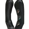 Zandona Pro Safe Transportgamaschen Hinten -Reitsportbedarf 344393 BL 1