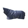 Kentucky Horsewear All Weather Quick Dry Fleece Weidedecke Mit Halsteil, 0g -Reitsportbedarf 344989 DB 01