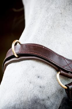 Horseware Rambo Micklem 2 Multi Trense 25 Horseware Rambo Micklem 2 Multi Trense -Reitsportbedarf 345014 DBR 07