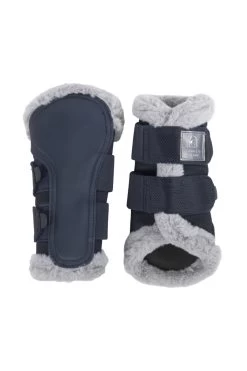 Cavallo CAVALJOCA Soft Gamaschen 21 Cavallo CAVALJOCA Soft Gamaschen -Reitsportbedarf 345126 DB 02