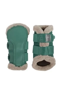 Cavallo CAVALJOCA Soft Gamaschen 24 Cavallo CAVALJOCA Soft Gamaschen -Reitsportbedarf 345126 SGR 02