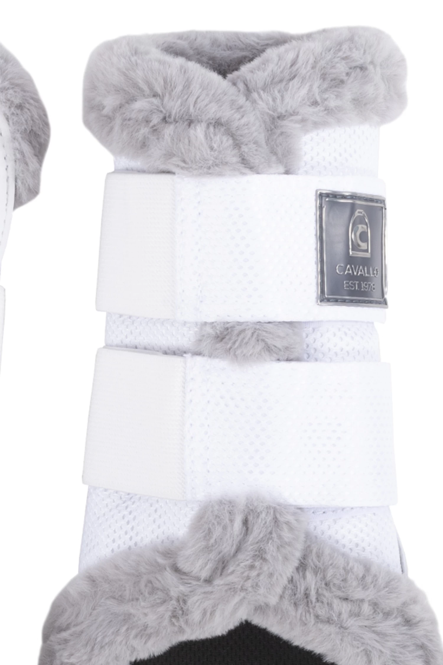 Cavallo CAVALJOCA Soft Gamaschen 14 Cavallo CAVALJOCA Soft Gamaschen – Bild 12