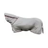 Kentucky Horsewear Classic Fliegendecke -Reitsportbedarf 345274 SI 01
