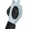 Eskadron Platinum 23 Dynairmesh Pro Detach Fliegenmaske -Reitsportbedarf 345452 PLB 01