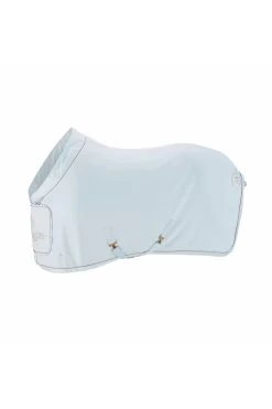 Eskadron Platinum 23 Softshell Air Abschwitzdecke -Reitsportbedarf 345476 PLB 01