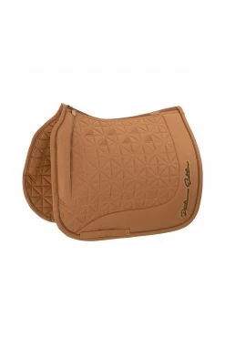 Eskadron Platinum 23 Sparkle Avantgarde Dressurschabracke -Reitsportbedarf 345481 CLBR 01