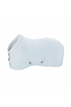 Eskadron Platinum 2023 Velvet Crystal Shetland Abschwitzdecke 8 Eskadron Platinum 2023 Velvet Crystal Shetland Abschwitzdecke -Reitsportbedarf 345484 PLB 01