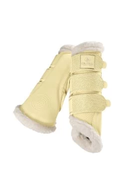 Eskadron Platinum Pure FS23 Mesh Evo-Wool Gamaschen 13 Eskadron Platinum Pure FS23 Mesh Evo-Wool Gamaschen -Reitsportbedarf 345499 SYE 02