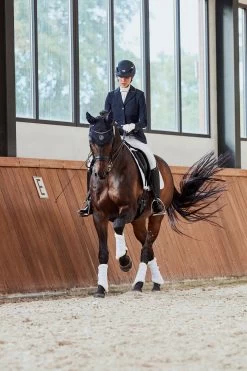 Eskadron Platinum Pure FS23 Mesh Evo-Wool Gamaschen 15 Eskadron Platinum Pure FS23 Mesh Evo-Wool Gamaschen -Reitsportbedarf 345499 WH 01