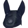 Eskadron Platinum Pure FS23 Glitter Mesh Fliegenhaube -Reitsportbedarf 345512 DB 01