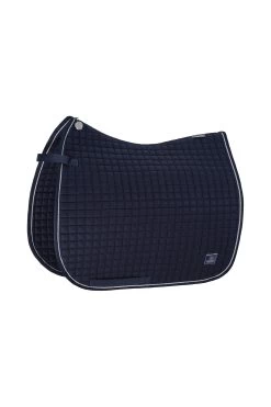 Eskadron Platinum Pure FS23 Cotton Dressurschabracke