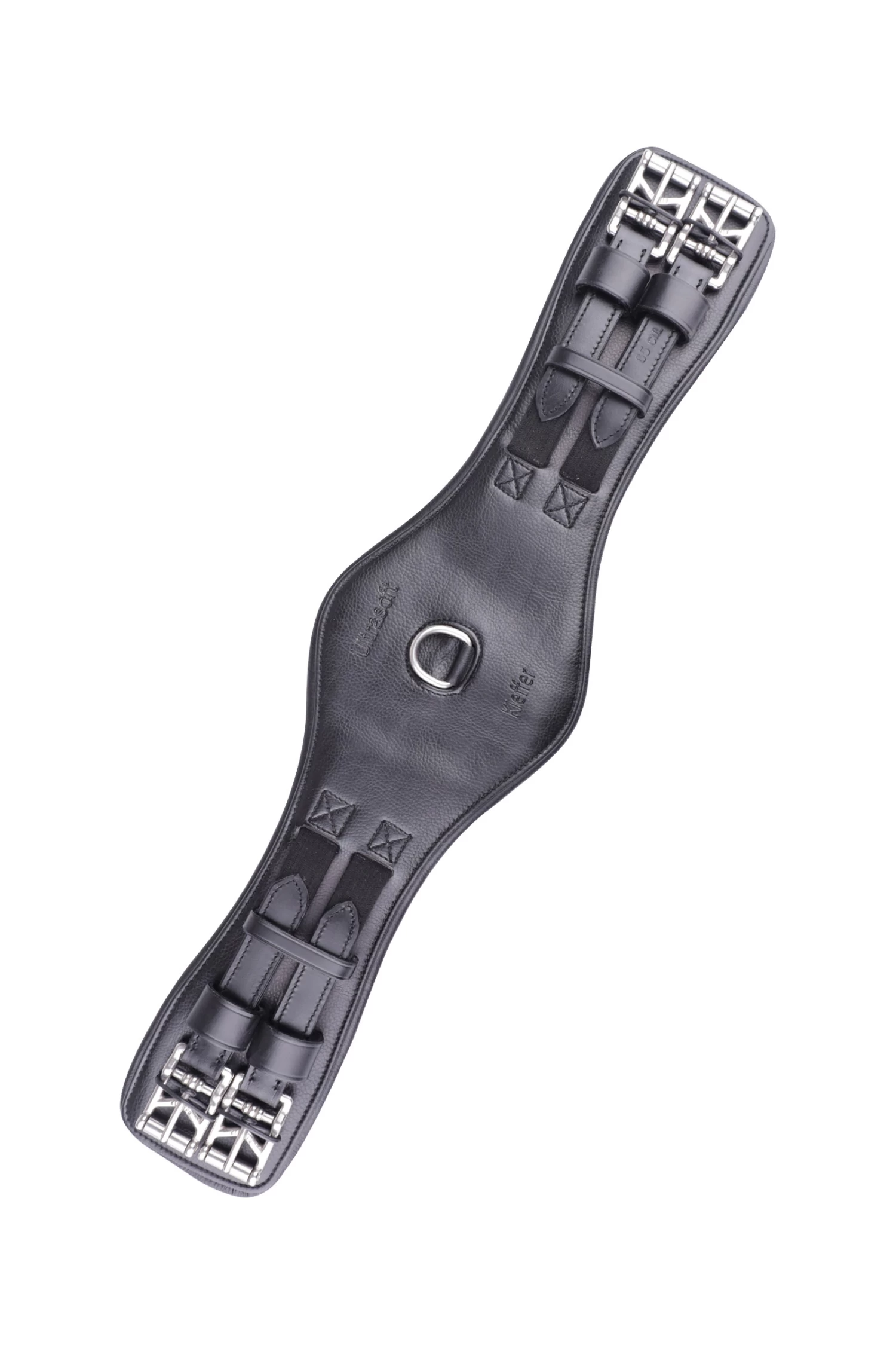 Kieffer Ultrasoft®Langgurt 3 Kieffer Ultrasoft®Langgurt