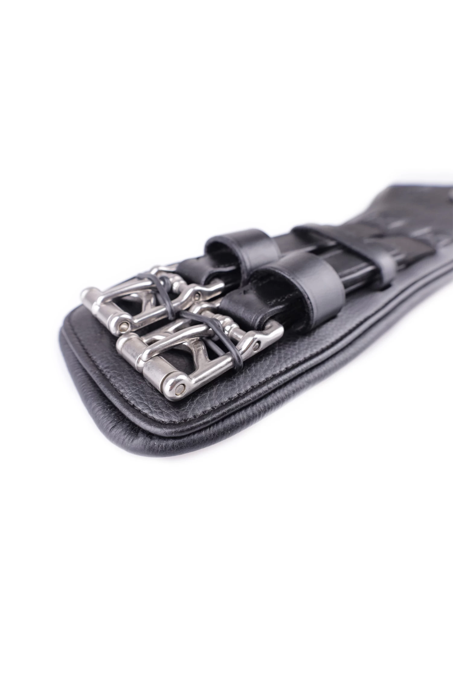 Kieffer Ultrasoft®Langgurt 5 Kieffer Ultrasoft®Langgurt – Bild 3