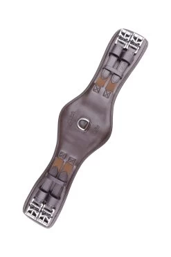 Kieffer Ultrasoft®Langgurt 11 Kieffer Ultrasoft®Langgurt -Reitsportbedarf 345679 BR 01