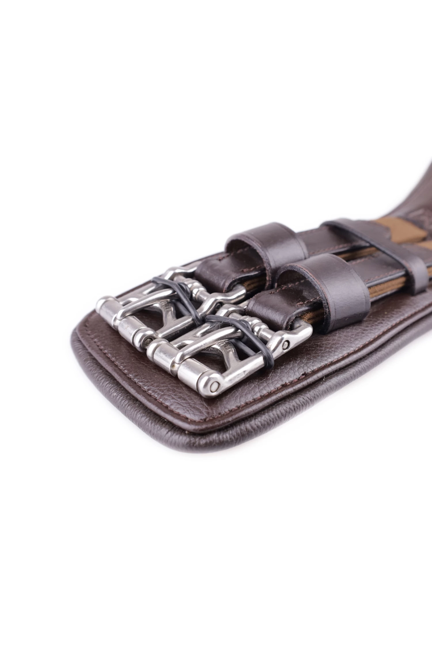 Kieffer Ultrasoft®Langgurt 8 Kieffer Ultrasoft®Langgurt – Bild 6