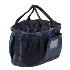 Horze Putztasche -Reitsportbedarf 44124 VDB 3