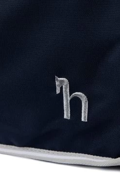 Horze Neat & Tidy Putztasche 18 Horze Neat & Tidy Putztasche -Reitsportbedarf 44131 ONDB 3