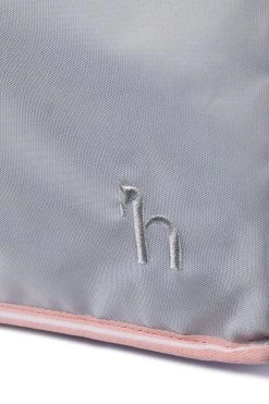 Horze Neat & Tidy Putztasche 26 Horze Neat & Tidy Putztasche -Reitsportbedarf 44131 PBG 3