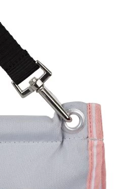 Horze Neat & Tidy Putztasche 27 Horze Neat & Tidy Putztasche -Reitsportbedarf 44131 PBG 4